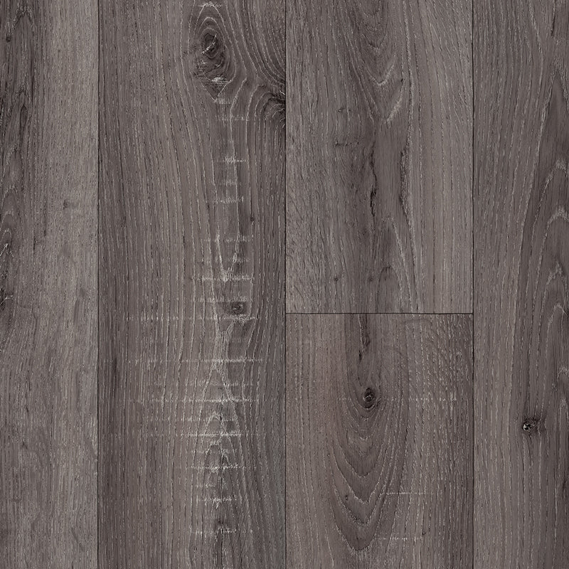 Loba Montreal Vinyl Flooring