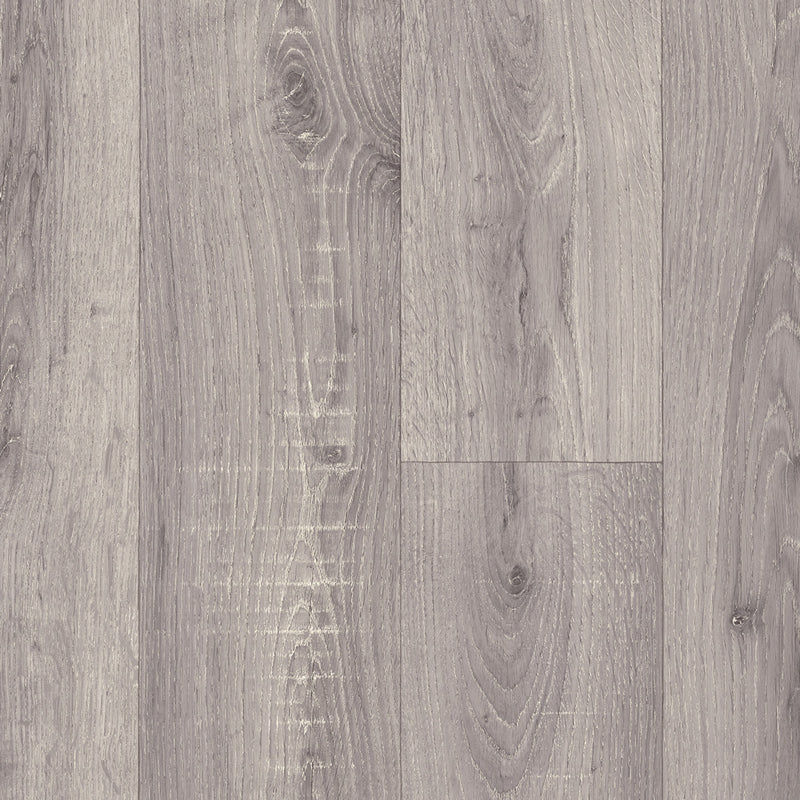 Loba Rome Vinyl Flooring