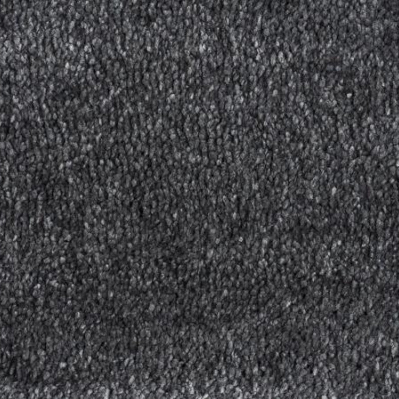 Rich Decadence 277 Carpet Roll End 4m x 4m (16m2)