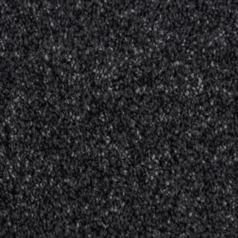 Luxury Dark Grey Carpet