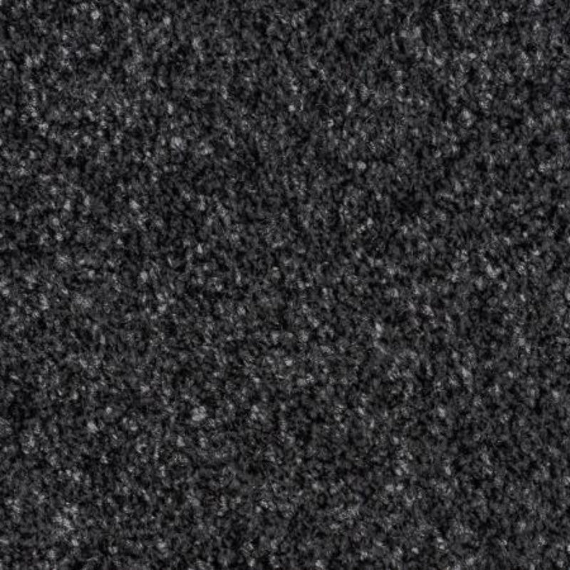 Luxury Deep Grey Carpet product-1