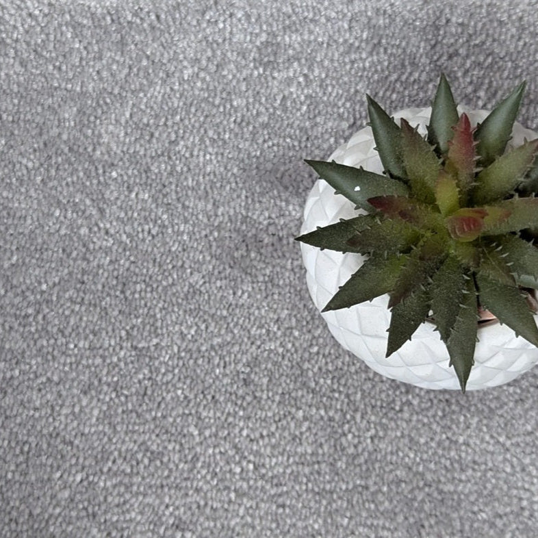 Dreams Iron Frost 20mm Thick Carpet product-2