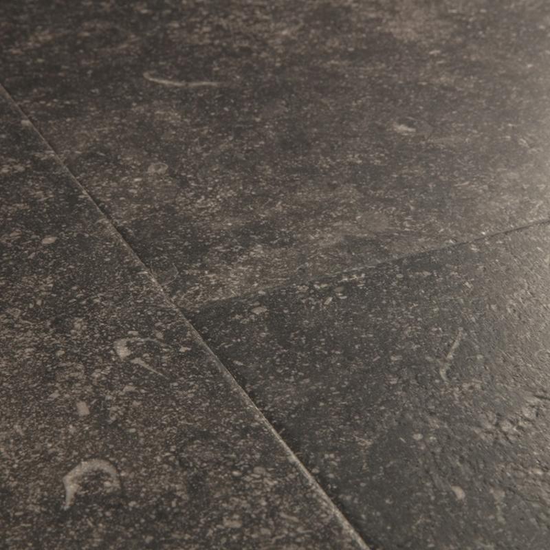 Quickstep Muse Laminate Flooring Fumed Bluestone product-2