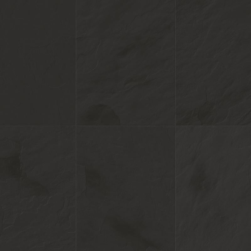 Quickstep Muse Laminate Flooring BlackSlate product-1