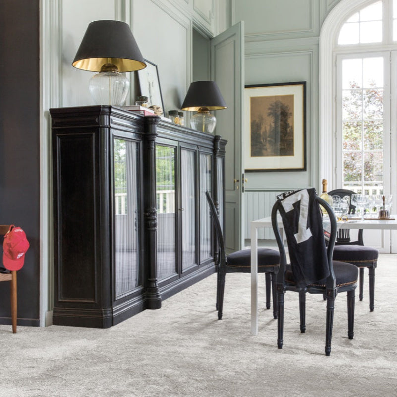 Invictus Magnificus Saxony Carpet 09 product-1