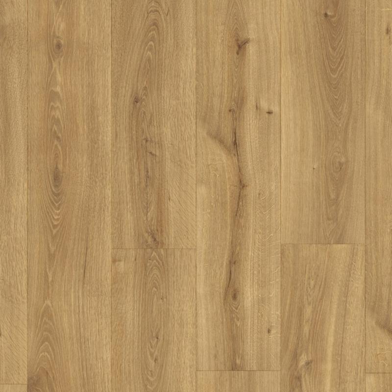 Quickstep Majestic Laminate Flooring Desert Oak Warm Natural product-1