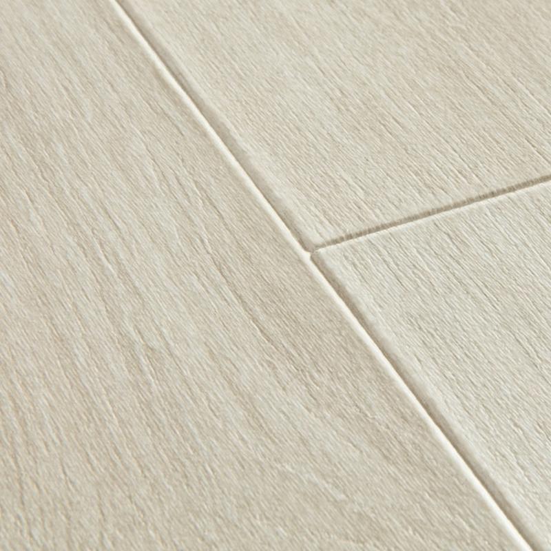 Quickstep Majestic Laminate Flooring Woodland Oak Grey product-2