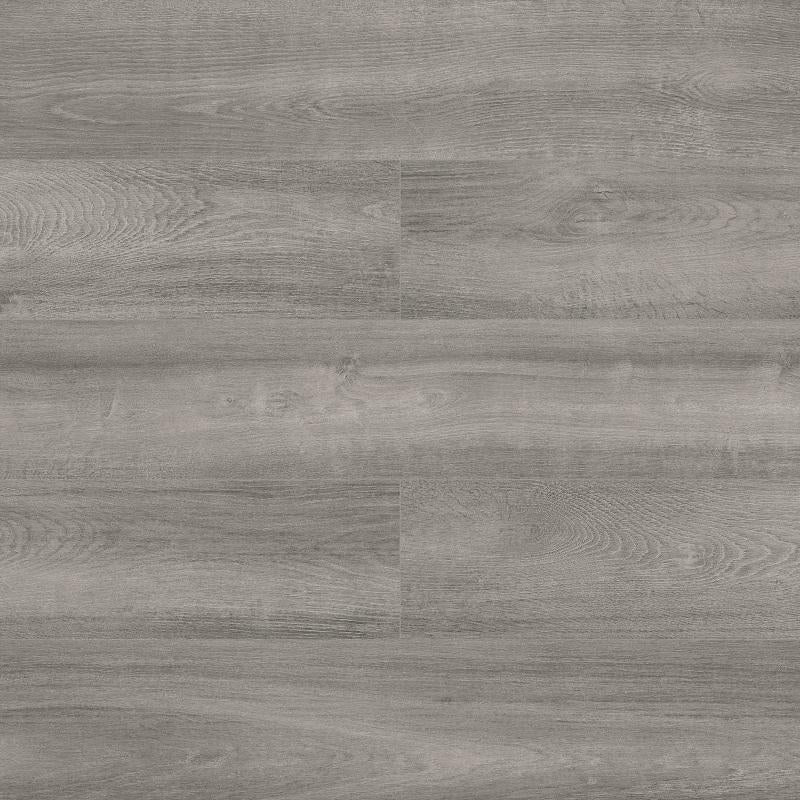 Marine Laminate Flooring Wembley Oak 4921 product-5
