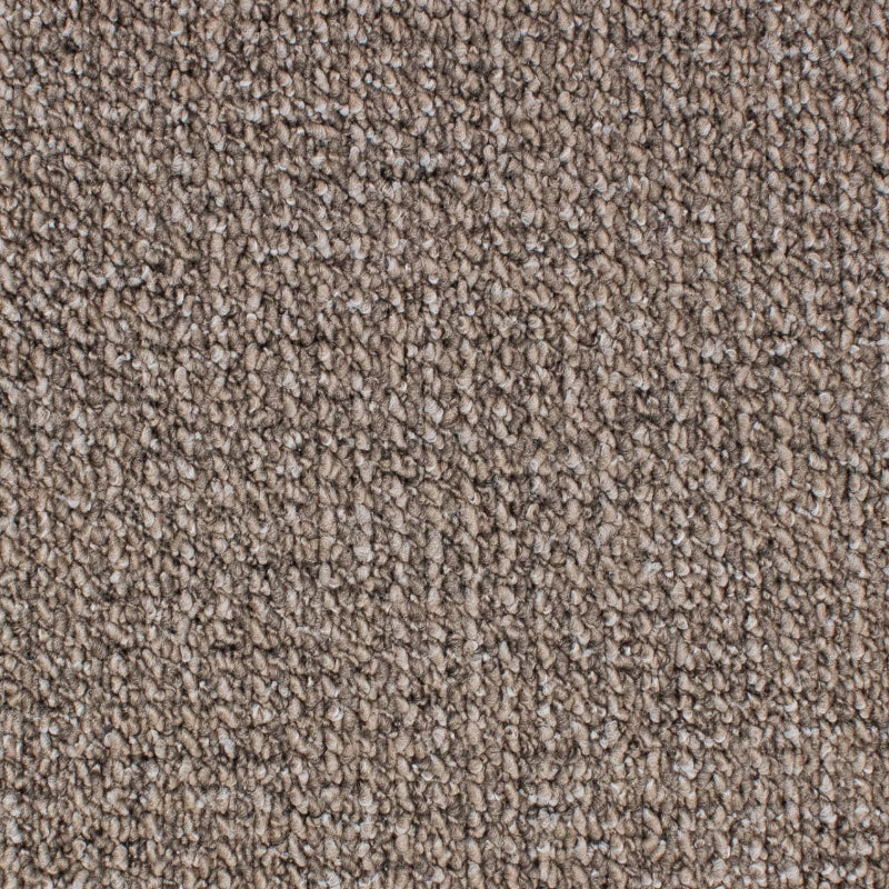 Marrak Berber Brown Carpet Marrak Berber Brown Carpet