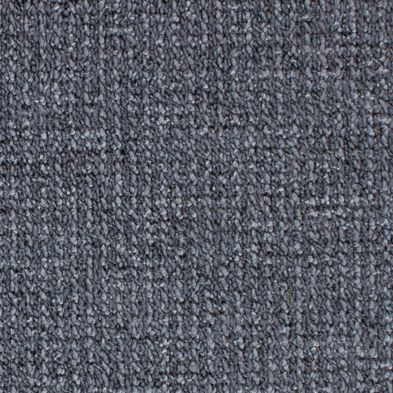Marrak Berber Dark Loop Pile Carpet Marrak Berber Dark Loop Pile Carpet