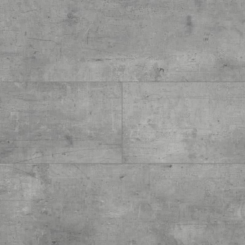 Milenium Concrete D1038 Laminte Flooring