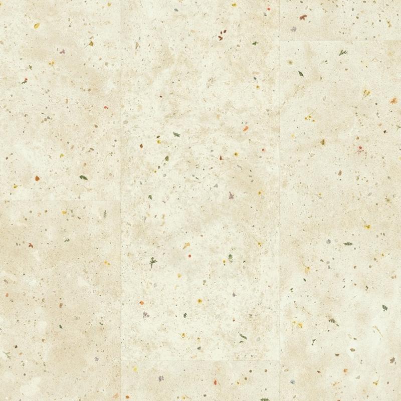 Quickstep Muse Laminate Flooring Botanic Concrete product-2