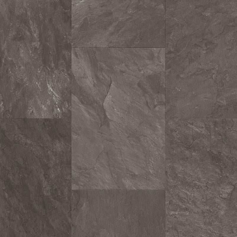Quickstep Muse Laminate Flooring Grey Slate product-1