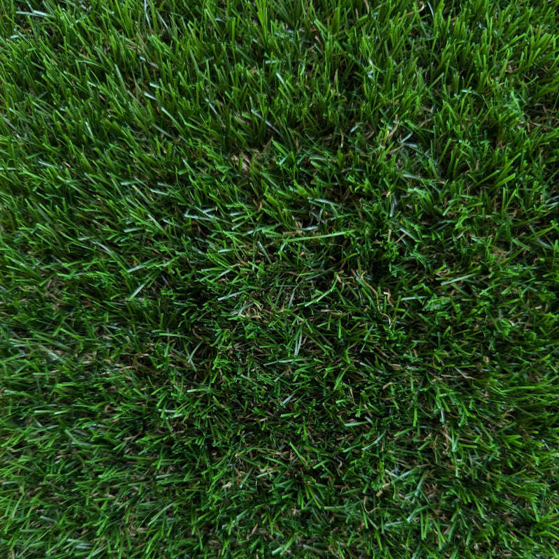 Osran 30mm Artificial Grass product-5