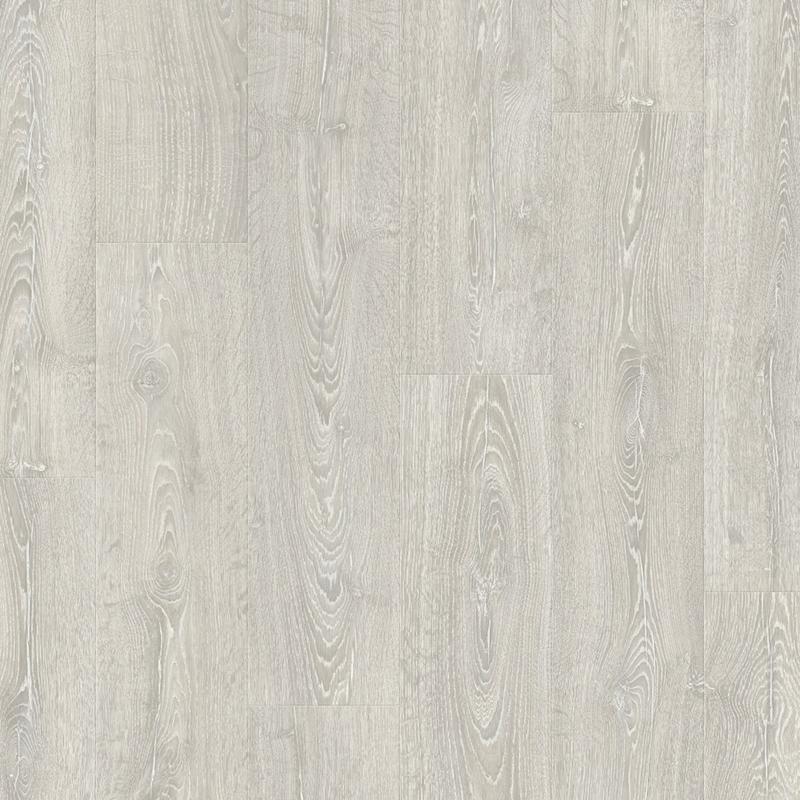 Quickstep Impressive Laminate Flooring Patina Classic Oak Grey product-1