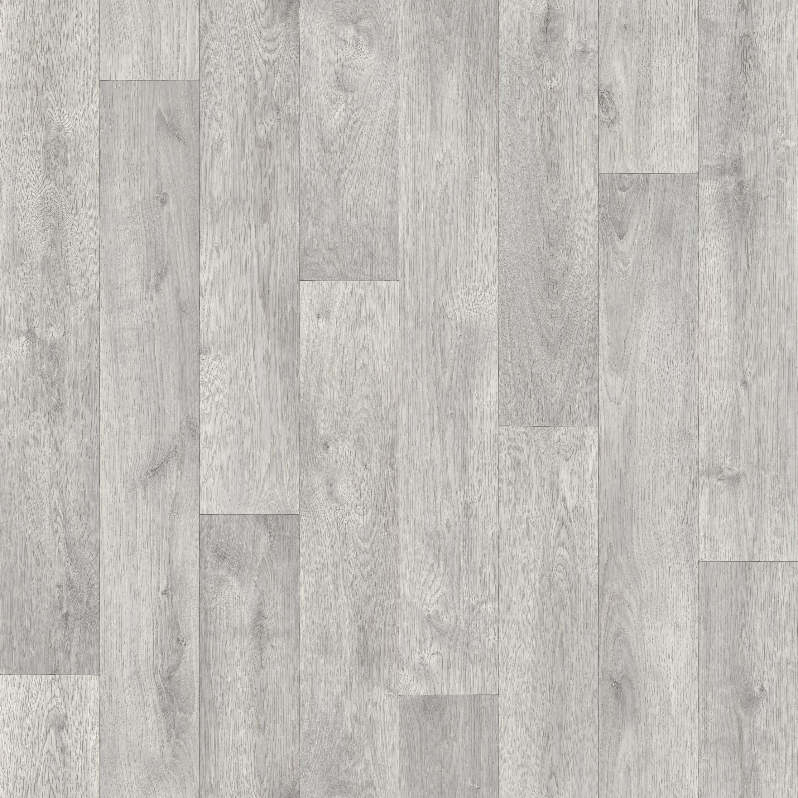 Luxor Lino Vinyl Flooring - Tavel Luxor Lino Vinyl Flooring - Tavel