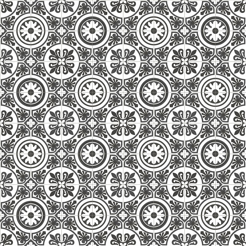 Lifestyle Floors Baroque Lisbon 3M Lino Vinyl Flooring product-2