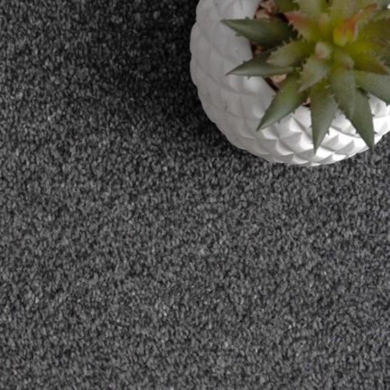 Grangewood Pewter Grey Carpet product-3