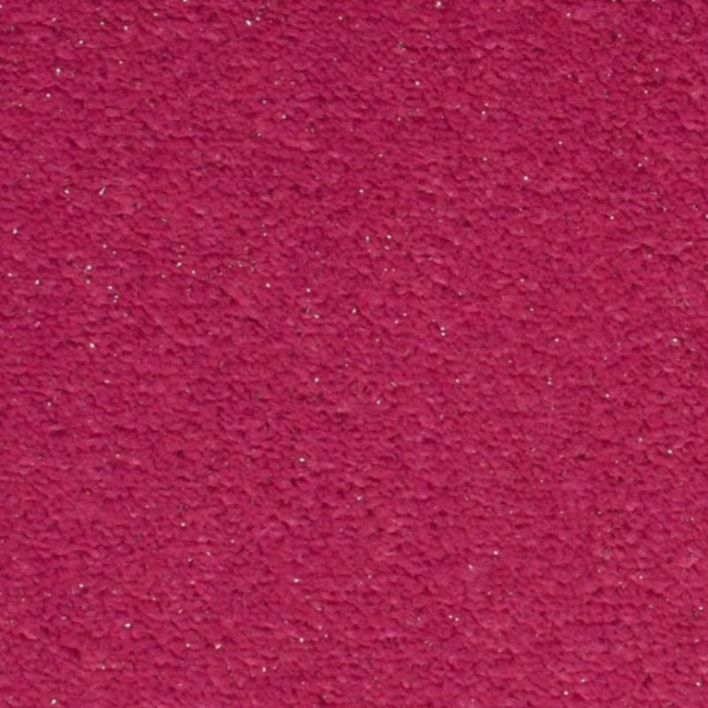 Glitz Sparkle Pink Glitter Carpet