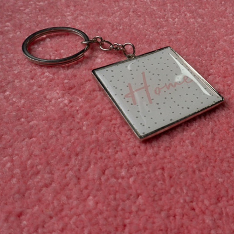 Pink Carpet