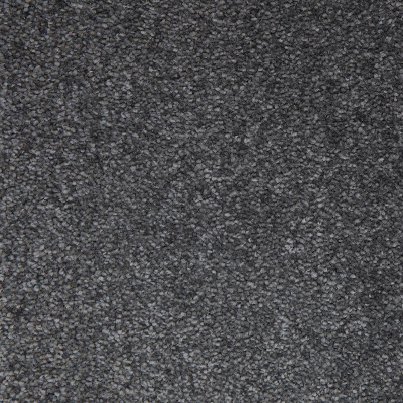 Polestar Black Grey 2 Tone Carpet
