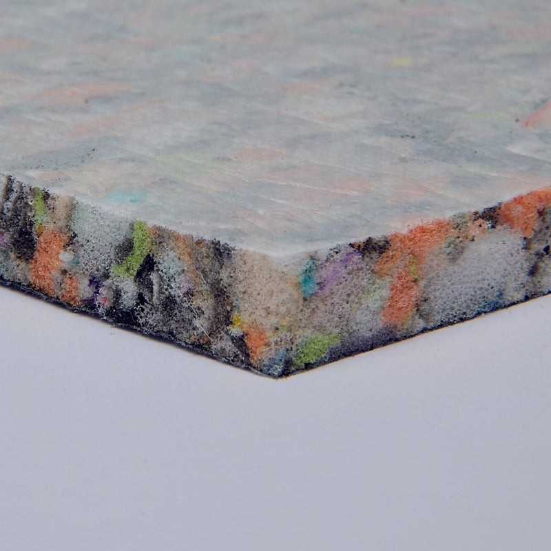 QA Gold High Density 11mm Underlay (15m2 Roll) product-4