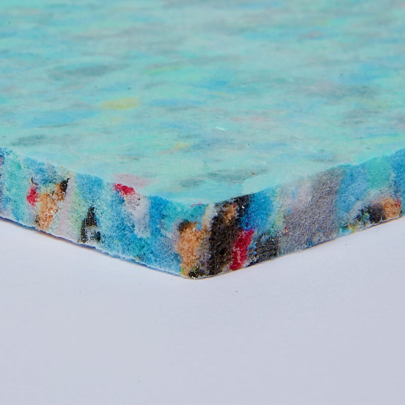 QA Silver High Density 9mm Underlay (15m2 Roll) product-5