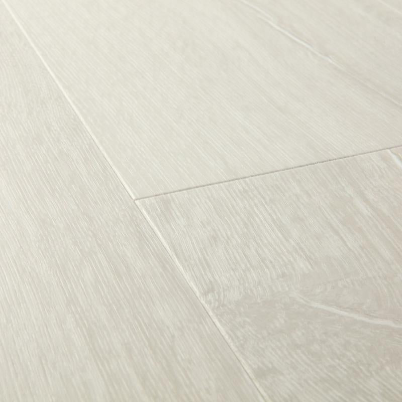 Quickstep Impressive Laminate Flooring Patina Classic Oak Light product-2