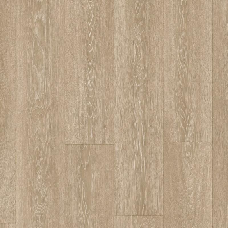 Quickstep Majestic Laminate Flooring Oak Light Brown product-1