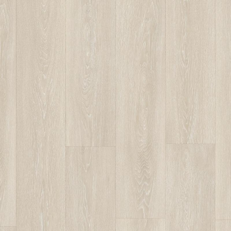 Quickstep Majestic Laminate Flooring Valley Oak Light Beige product-1