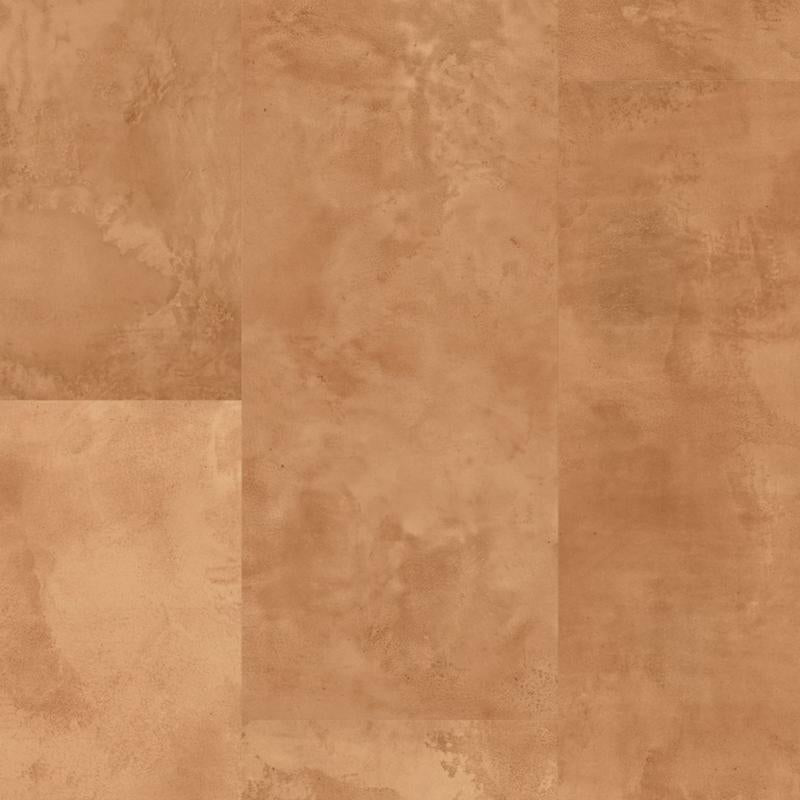 Quickstep Muse Laminate Flooring Terracotta product-1