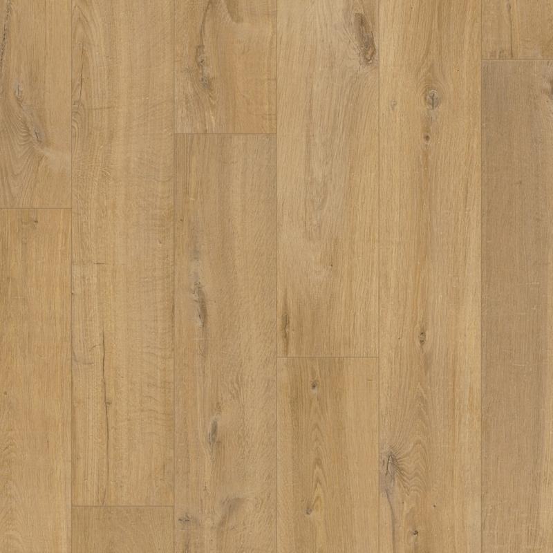Quickstep ULTRA Soft Oak Natural