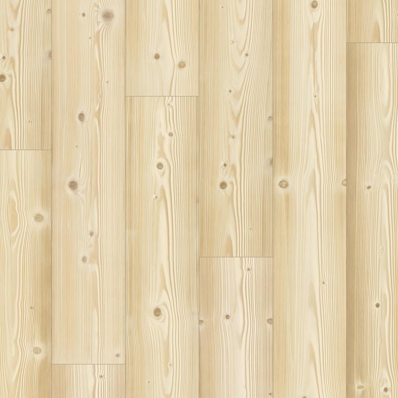 Quickstep ULTRA Laminate Flooring Natural Pine product-1