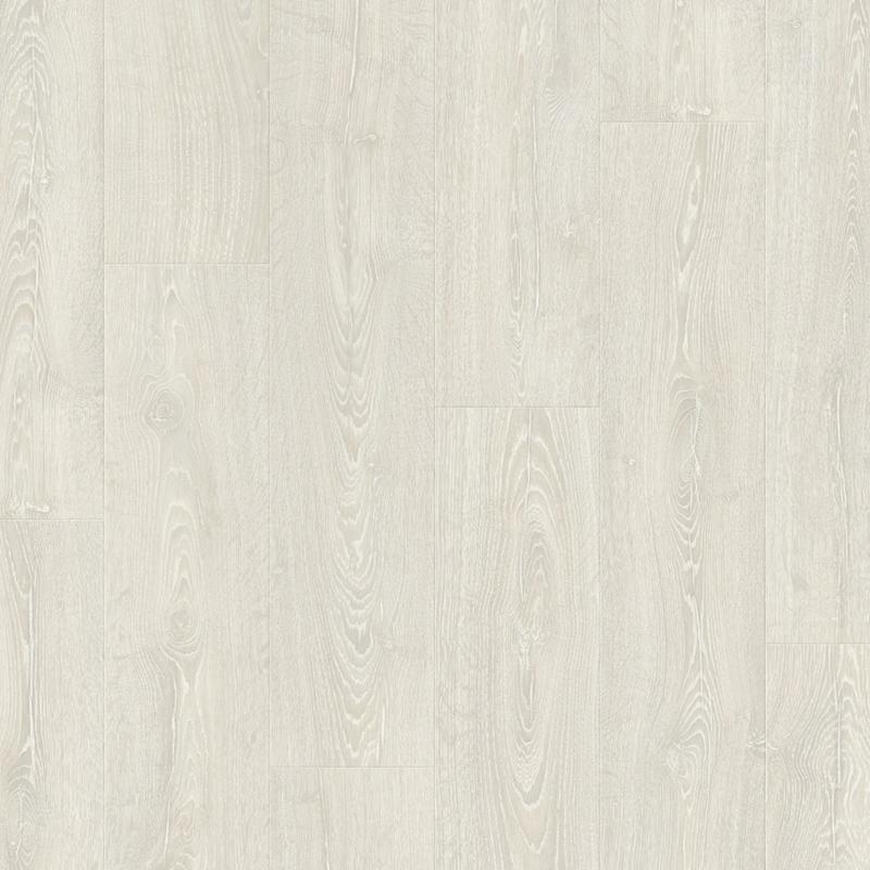 Quickstep ULTRA Laminate Flooring Patina Classic Oak Light product-1