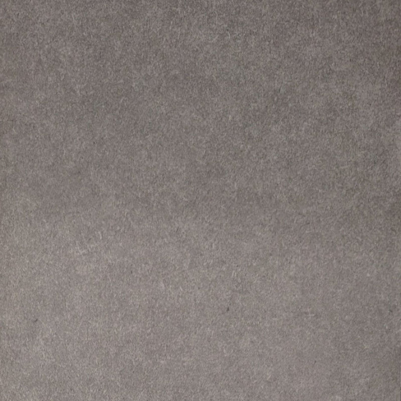 Rhinofloor XL Tex Fibra Gravel Lino Vinyl Flooring