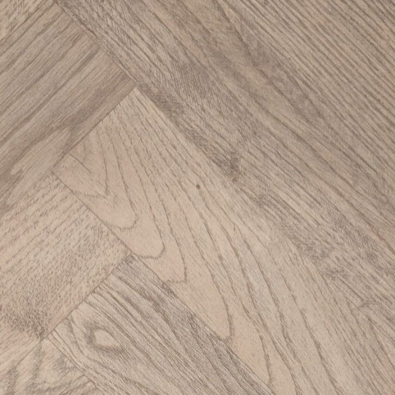 Rhinofloor XL Tex Valley Marton Grey Lino Vinyl Flooring product-1