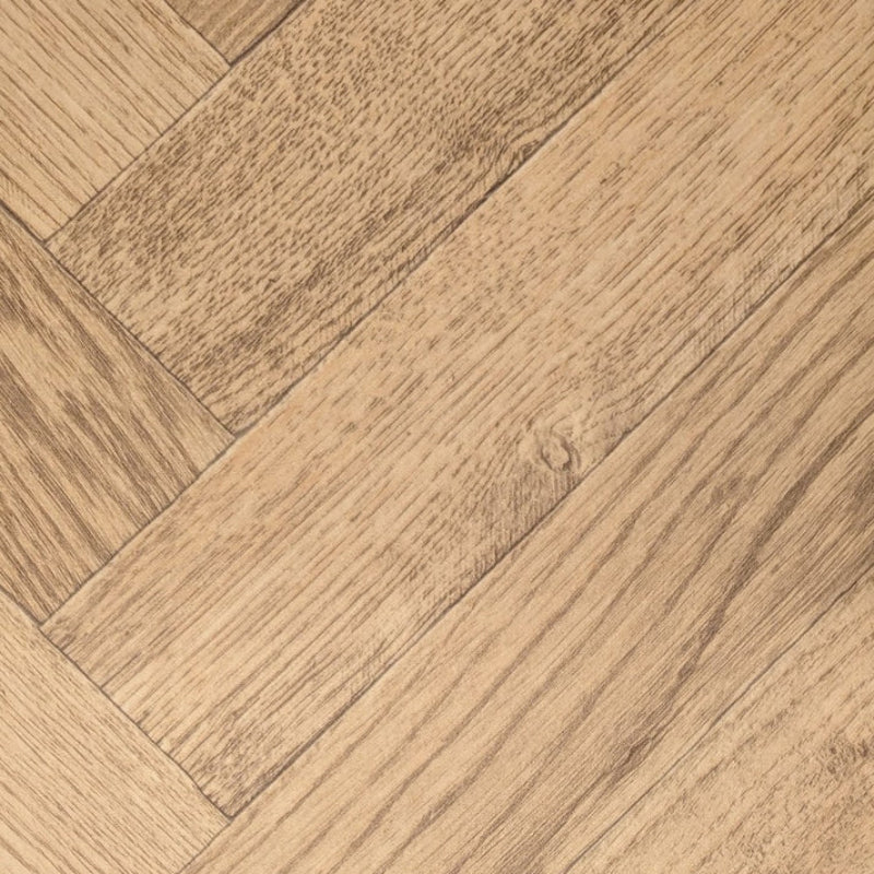 Rhinofloor XL Tex Valley Spelt Lino Vinyl Flooring product-1