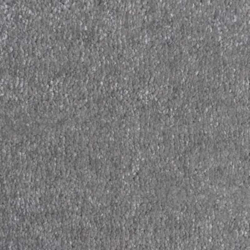 Rich Decadence 274 Grey Carpet product-1