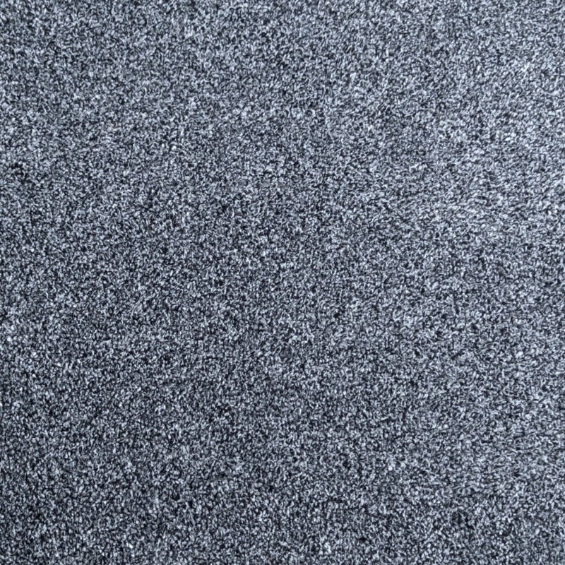 Richmond Saxony Midnight 29 Thick Carpet