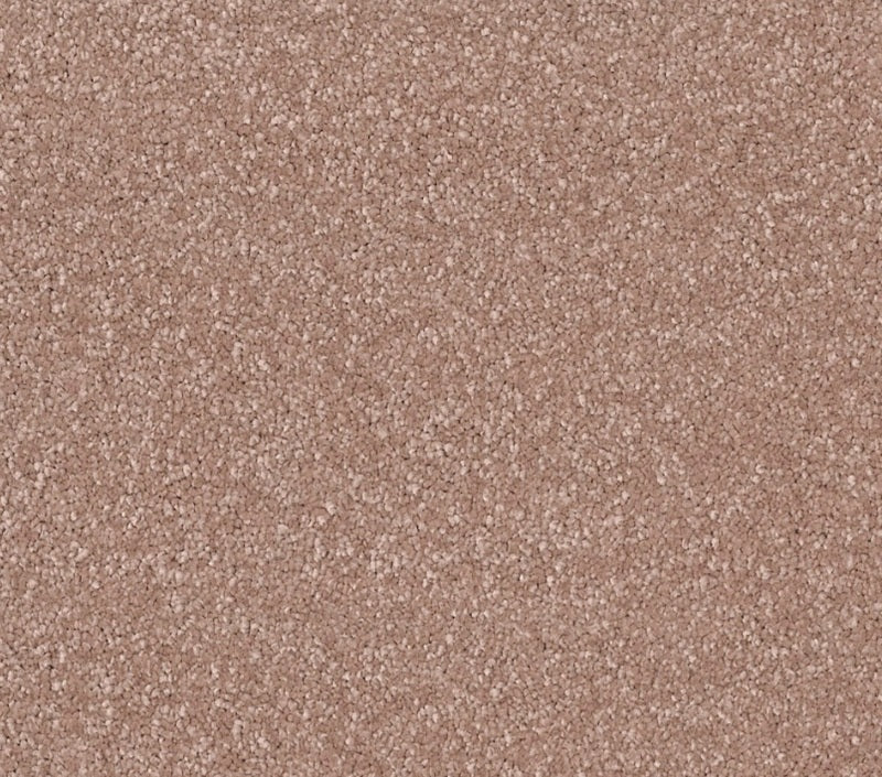 Granada Elite Salmon Rose Carpet