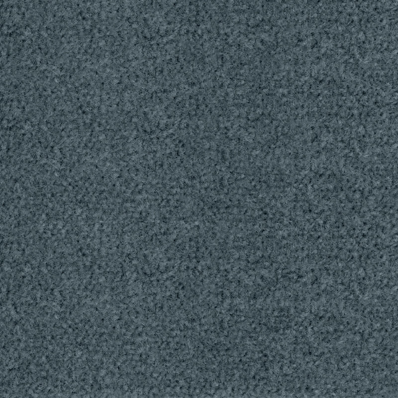 Sands Denim Blue Carpet Flooring Sands Denim Blue Carpet Flooring