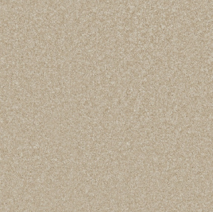 Santori Fifth Avenue Luxury Carpet - Sand Oatmeal