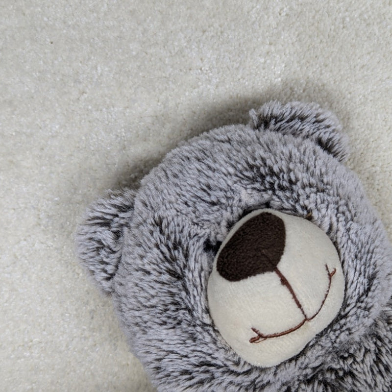 Satino Royale Saxony Soft Carpet Satino Royale Saxony Soft Carpet
