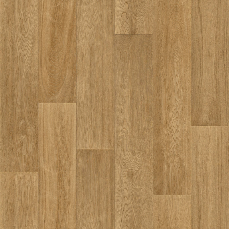 Scandinavia Tay Cedar Oak Vinyl Flooring
