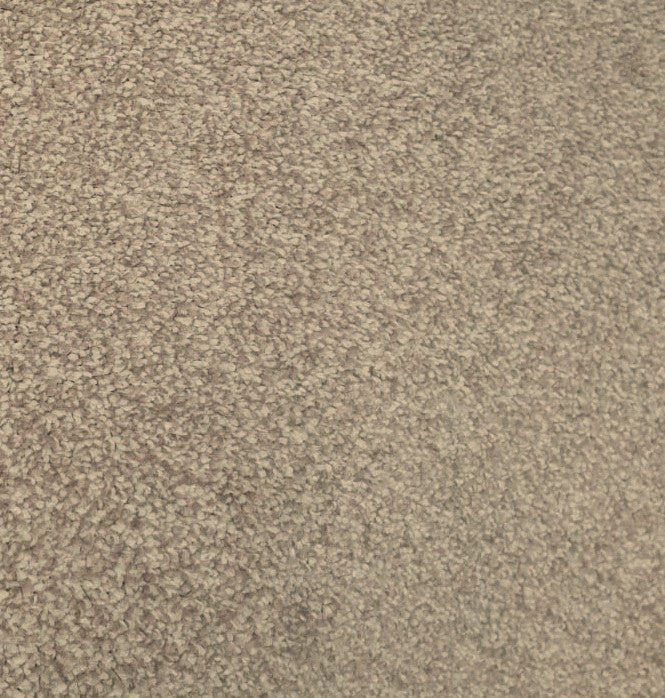 Richmond Saxony Light Beige 01