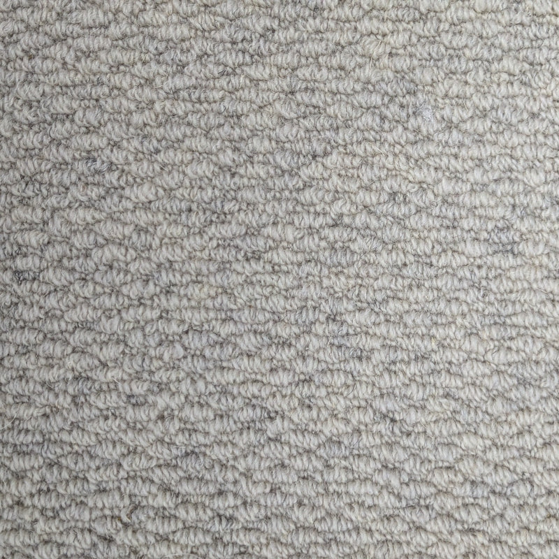 Sheringham Pebble Loop Wool Carpet Sheringham Pebble Loop Wool Carpet