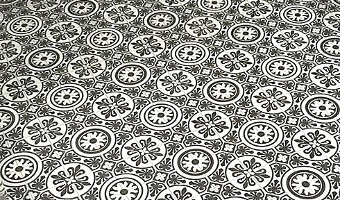 Lifestyle Floors Baroque Lisbon 3M Lino Vinyl Flooring product-4