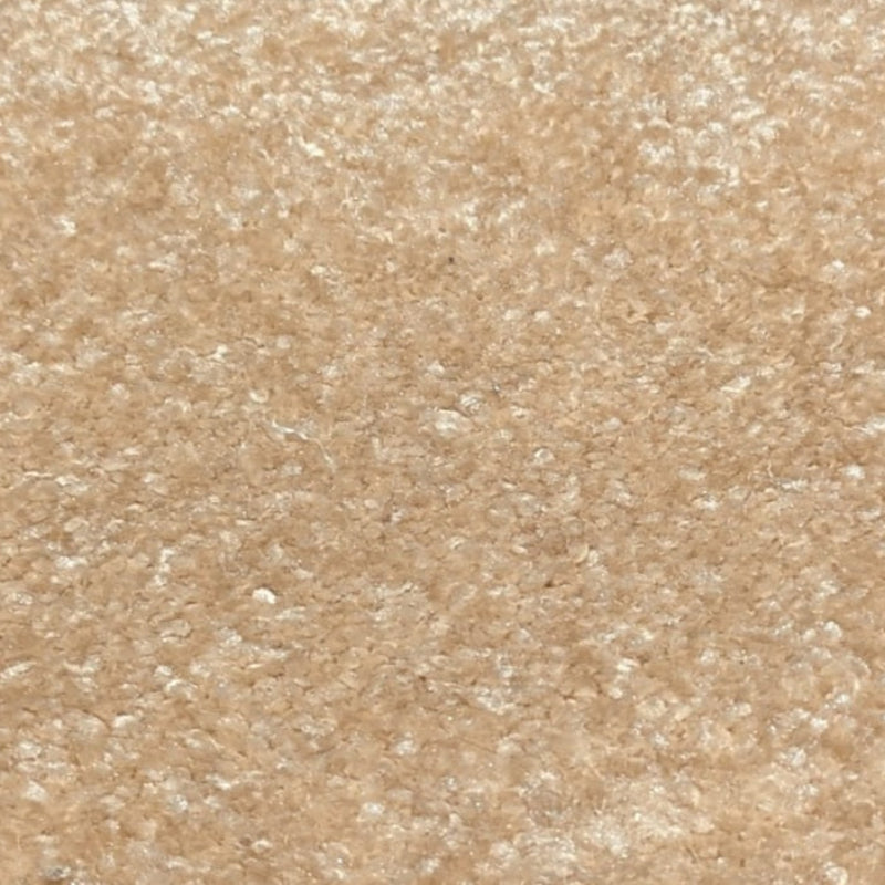 Princeton Honey Twist Pile Carpet product-1