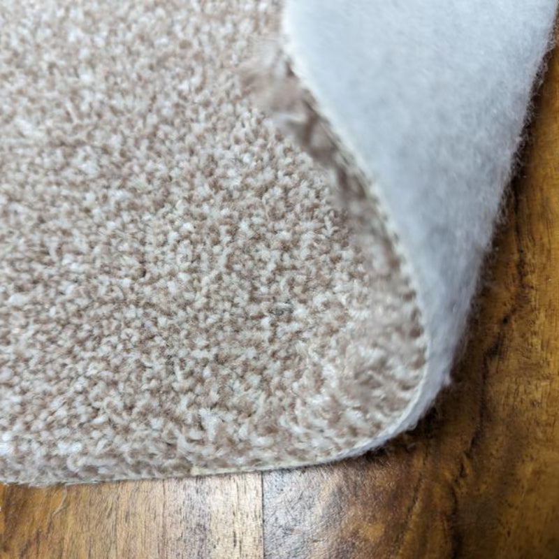 Kingston Saxony Beige Carpet product-3