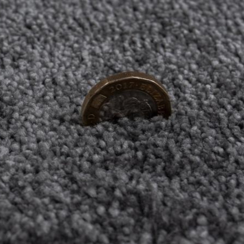 Rich Decadence 277 Carpet Roll End 4m x 4m (16m2) product-2